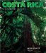  Costa Rica: The Forests of Eden