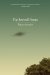 The Roswell Poems