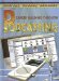  Career Building Through Podcasting