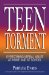  Teen Torment: Overcoming Verbal Abuse at Home and at School