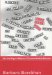  Judo With Words: An Intelligent Way to Counter Verbal Attacks
