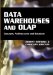  Data Warehouses And OLAP: Concepts, Architectures And Solutions