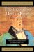  Picture of Dorian Gray
