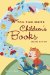  You Can Write Children's Books