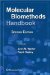  Molecular Biomethods Handbook