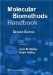  Molecular Biomethods Handbook