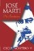 Jose Marti: An Introduction