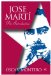  Jose Marti: An Introduction