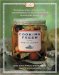  Cooking Fresh from the Mid-Atlantic: Tantalizing Recipes, Celebrated Chefs, and Conversations on the Essential Nature of Small-Scale Organic Farming