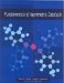  Fundamentals of Asymmetric Catalysis