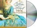 The Hidden Diary of Marie Antoinette