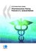  Pharmaceutical Pricing Policies in a Global Market