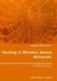  Routing in Wireless Sensor Networks: Comparison of Different Ad-hoc Routing Prorcols in a Practical Scenario