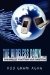 The Wireless Dawn.....: Think Wireless to Outthink Your Competition