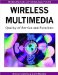  Handbook of Research on Wireless Multimedia: Quality of Service and Solutions