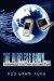 The Wireless Dawn.....: Think Wireless to Outthink Your Competition