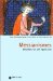  Messianismes: Variations Sur Une Figure Juive