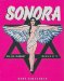  Sonora