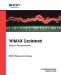  Wimax Explained: System Fundamentals