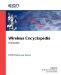  Wireless Encyclopedia: Eion Reference