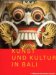  Art and Culture of Bali