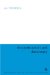  Deconstruction And Democracy: Derrida's Politics Of Friendship
