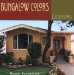  Bungalow Colors Exteriors: Exteriors