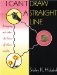  I Can't Draw a Straight Line: Bringing Art into the Lives of Older Adults