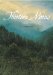  Thirteen Moons: A Novel