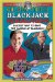  Golden Touch Blackjack Revolution!: Easiest Way to Beat the Casino at Blackjack