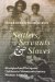  Settlers, Servants and Slaves: Aboriginal and European Children in Nineteenth Century Western Australia