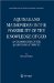  Aquinas And Maimonides on the Possibility of the Knowledge of God: An Examination of the Quaestio De Attributis