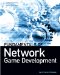  Fundamentals of Network Game Development