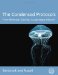 The Condensed Protocols from Molecular Cloning: A Laboratory Manual
