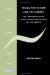  Social Protection and the Market in Latin America: The Transformation of Social Security Institutions