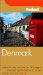  Fodor's Denmark