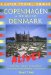  Copenhagen & the Best of Denmark Alive!