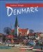  Journey Through Denmark