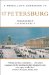 A Traveller's Companion to st Petersburg