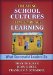  Creating School Cultures That Embrace Learning: What Successful Leaders Do