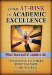  From At Risk to Academic Excellence: What Successful Leaders Do