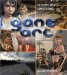  Game Art: The Graphic Art of Computer Games