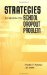  Strategies to Help Solve Our School Dropout Problem
