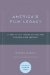  America's Film Legacy: A Guide to the Library of Congress National Film Registry