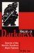  Knights of Darkness: Secrets of the World's Deadliest Night Fighters