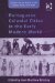  Portuguese Colonial Cities in the Early Modern World
