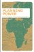  Planning Power: Town Planning and Social Control in Colonial Africa