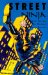 Street Ninja: Ancient Secrets for Today's Mean Streets