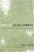  Uneven Development: Nature, Capital, and the Production of Space