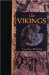 The Vikings